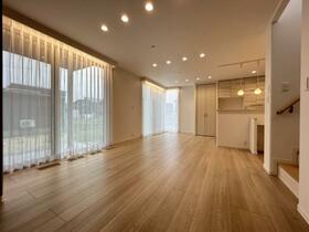 福島県伊達市箱崎字布川