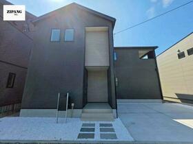 熊本県上益城郡益城町大字広崎