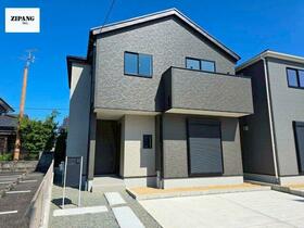 熊本県熊本市中央区出水６丁目