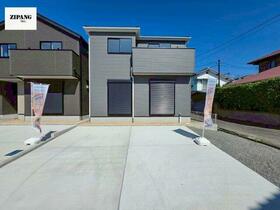 熊本県熊本市中央区出水６丁目