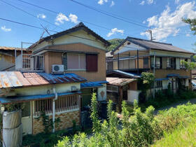高知県須崎市中町２丁目