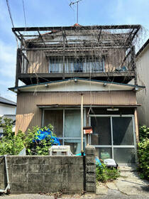 高知県高知市山手町