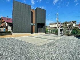 岡山県岡山市中区海吉