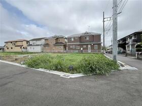 神奈川県藤沢市高倉