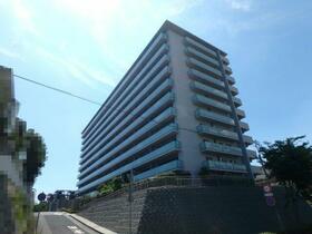 ジークレフ神戸名谷WEST