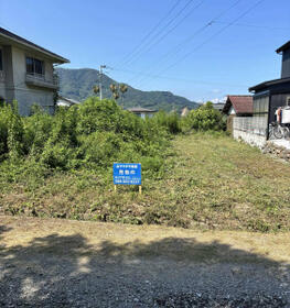 高知県須崎市安和
