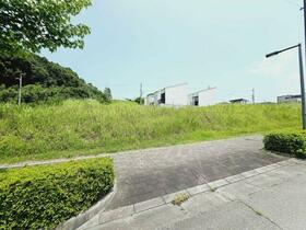 兵庫県加東市南山４丁目