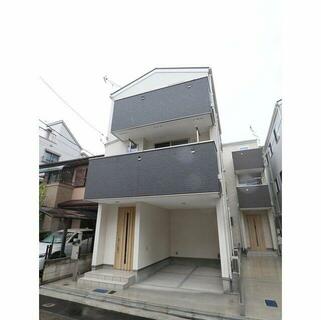 代表画像_外観@214076403999