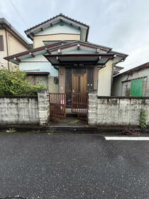 高知県高知市介良乙