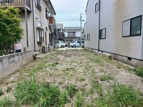 熊本県熊本市南区川尻６丁目