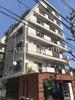 リレント白山 2階 築46年2ヶ月の賃貸物件
