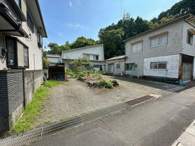 高知県四万十市赤松町