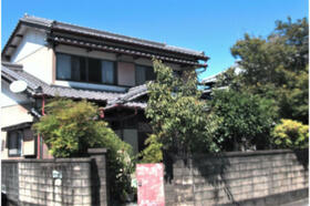 高知県香美市土佐山田町