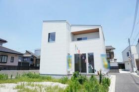 埼玉県草加市吉町４丁目