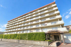 一宮東町 中古マンション (401)