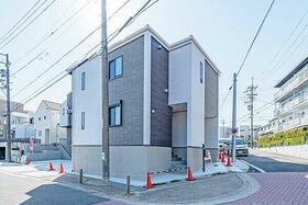 愛知県名古屋市名東区高間町