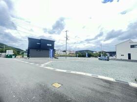兵庫県姫路市書写