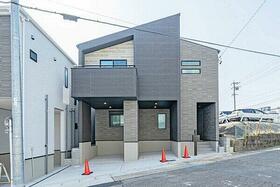 愛知県名古屋市名東区高間町