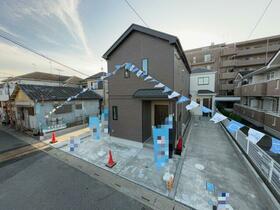 埼玉県春日部市粕壁東６丁目