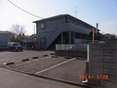 メゾンファミールのイメージ