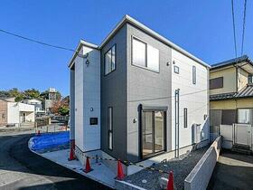 福岡県春日市小倉東１丁目