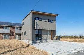 愛知県西尾市中畑町宮東