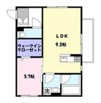 フェリーチェのイメージ