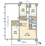 桜街道レジデンスのイメージ