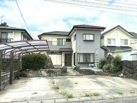 群馬県佐波郡玉村町大字川井