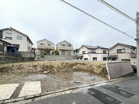 神奈川県横浜市磯子区森６丁目