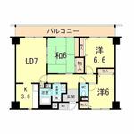 フェリーチェ尼崎のイメージ