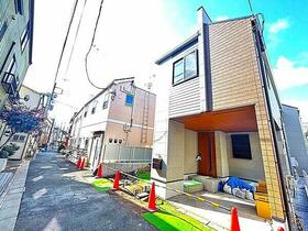 東京都北区十条仲原１丁目