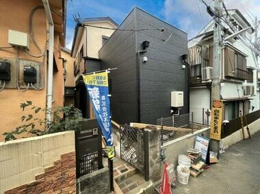 代表画像_外観@213142152788