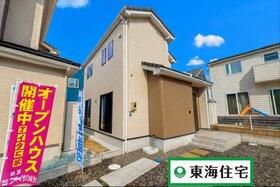 宮城県仙台市太白区中田２丁目