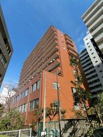 ハイネスロフティー