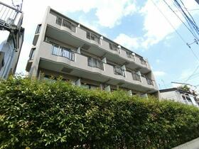 朝日阿佐ヶ谷プラザ