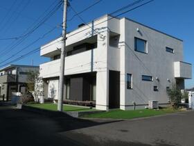 茨城県つくばみらい市富士見ヶ丘４丁目