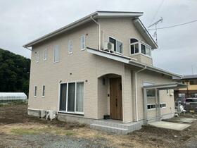 群馬県太田市新田大根町