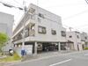 コーポ公栄 3階 築21年10ヶ月の賃貸物件