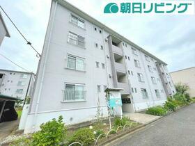 神奈川県横浜市緑区竹山4丁目