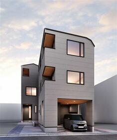 神奈川県川崎市宮前区宮前平２丁目