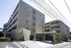 シーアイマンション池上 2階 築26年10ヶ月の賃貸物件