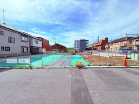 千葉県流山市南流山７丁目