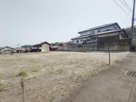 群馬県高崎市乗附町