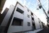 SERiRiACOMFORTKUISEの賃貸物件