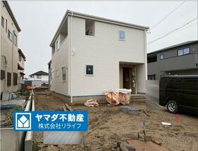 愛知県江南市河野町河野