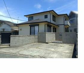 熊本県八代市海士江町