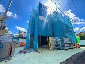 神奈川県藤沢市鵠沼海岸３丁目