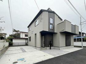 神奈川県藤沢市鵠沼海岸３丁目