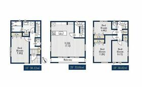 千葉県船橋市海神６丁目